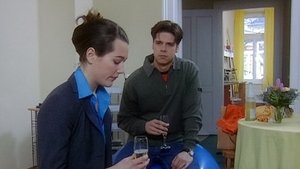In aller Freundschaft 22. epizoda