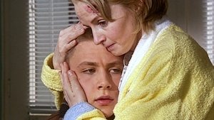 In aller Freundschaft 13. epizoda