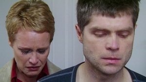 In aller Freundschaft 27. epizoda