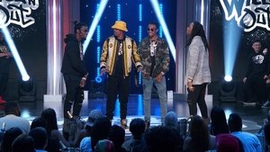 Nick Cannon Presents: Wild 'N Out 18. epizoda
