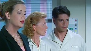 In aller Freundschaft 32. epizoda