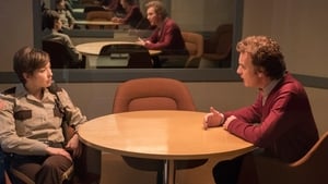 Fargo Aporie