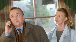 In aller Freundschaft 30. epizoda