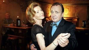 In aller Freundschaft 19. epizoda