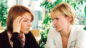 In aller Freundschaft 4. epizoda