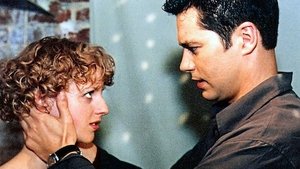 In aller Freundschaft 5. epizoda