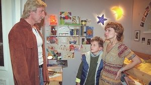In aller Freundschaft 21. epizoda