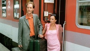 In aller Freundschaft 10. epizoda