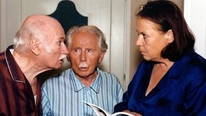 In aller Freundschaft 40. epizoda