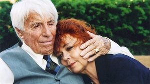 In aller Freundschaft 40. epizoda