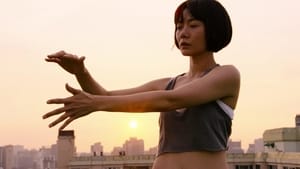 Sense8 Polyphony