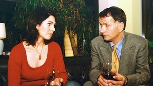 In aller Freundschaft 9. epizoda