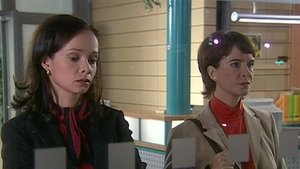 In aller Freundschaft 14. epizoda
