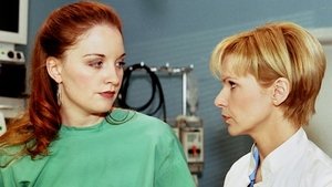 In aller Freundschaft 24. epizoda