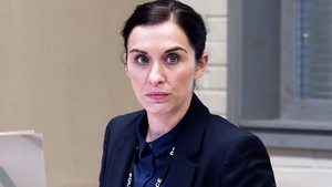 Line of Duty 4. epizoda