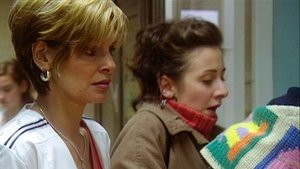 In aller Freundschaft 24. epizoda
