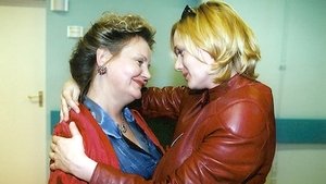 In aller Freundschaft 6. epizoda