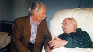 In aller Freundschaft 32. epizoda