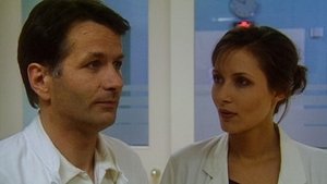In aller Freundschaft 13. epizoda