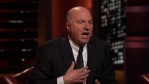 Shark Tank 23. epizoda