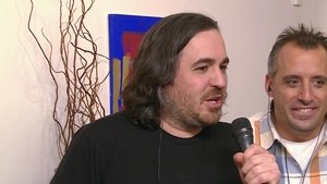 Impractical Jokers 9. epizoda