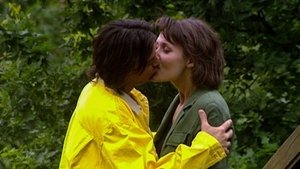 In aller Freundschaft 5. epizoda