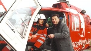 In aller Freundschaft 30. epizoda