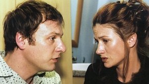 In aller Freundschaft 17. epizoda