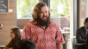 Silicon Valley Služby zákazníkům