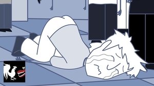 Rooster Teeth Animated Adventures 19. epizoda