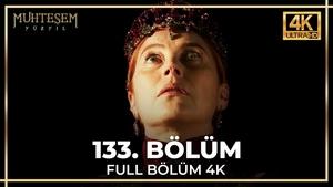 Velkolepé Století 30. epizoda