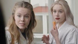SKAM 6. epizoda