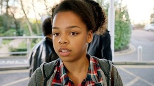 Holby City 29. epizoda
