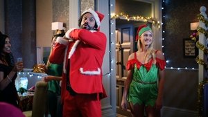 Holby City 11. epizoda