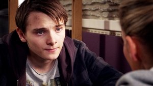 Holby City 24. epizoda