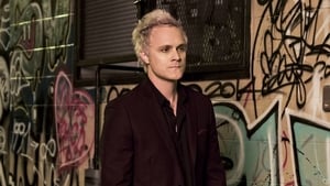 iZombie 7. epizoda