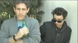 It's Always Sunny in Philadelphia 2. epizoda