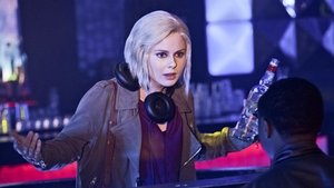iZombie 6. epizoda