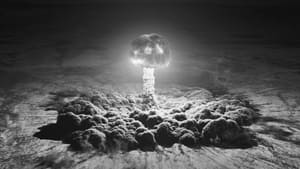 Městečko Twin Peaks 8. část