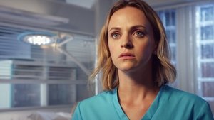Holby City 12. epizoda