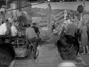 Perry Mason 30. epizoda