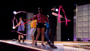 RuPaul's Drag Race 11. epizoda