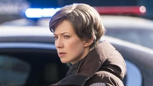 Fargo Mít koho milovat
