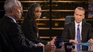 Real Time with Bill Maher 14. epizoda