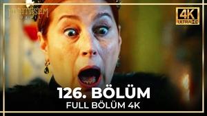 Velkolepé Století 23. epizoda