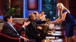 Shark Tank 22. epizoda