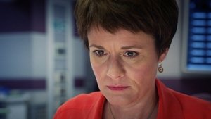 Holby City 17. epizoda
