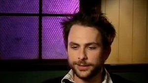 It's Always Sunny in Philadelphia 3. epizoda