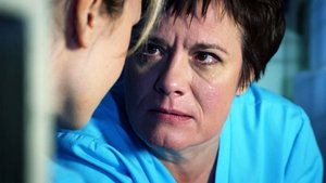 Holby City 25. epizoda