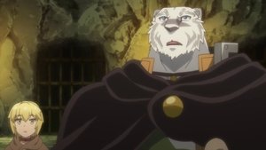 Grimoire of Zero 6. epizoda